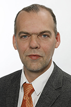 Matthias Grünewald