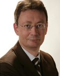 Prof. Dr. med. Guido Reifenberger