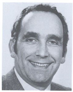 Prof. Dr. Dr. Jürgen Lentrodt (*1934)