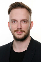 Dr. med. Christian Schulz, MSc