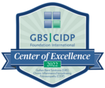 NEU CIDP Center of Excellence