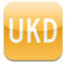 UKD