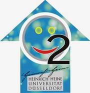 HHU-Logo