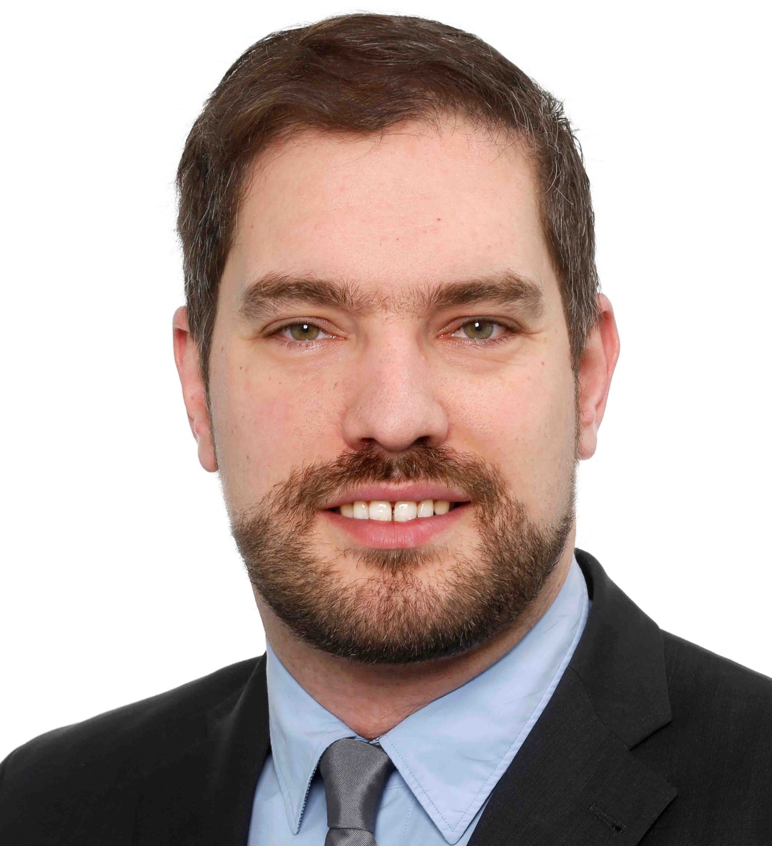 Univ.-Prof. Dr. med. Andreas Vlachos