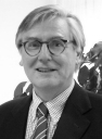 Prof. Dr. med. Jürgen Schrader