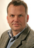 Prof. Dr. med. Carsten Korth