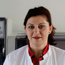 Eleni Papadopoulou