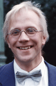 Dr. med. Johannes Fischer 