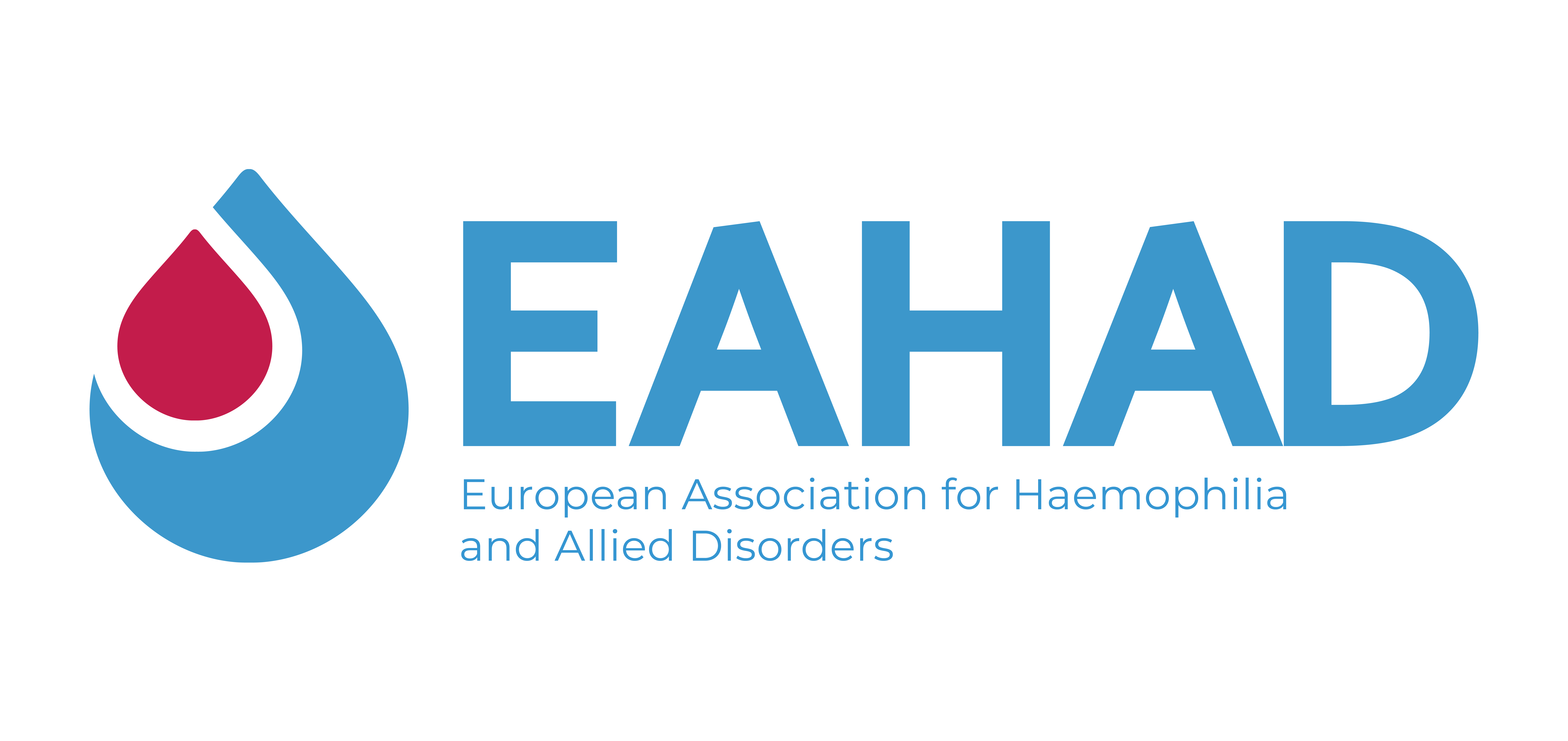 EAHAD Logo