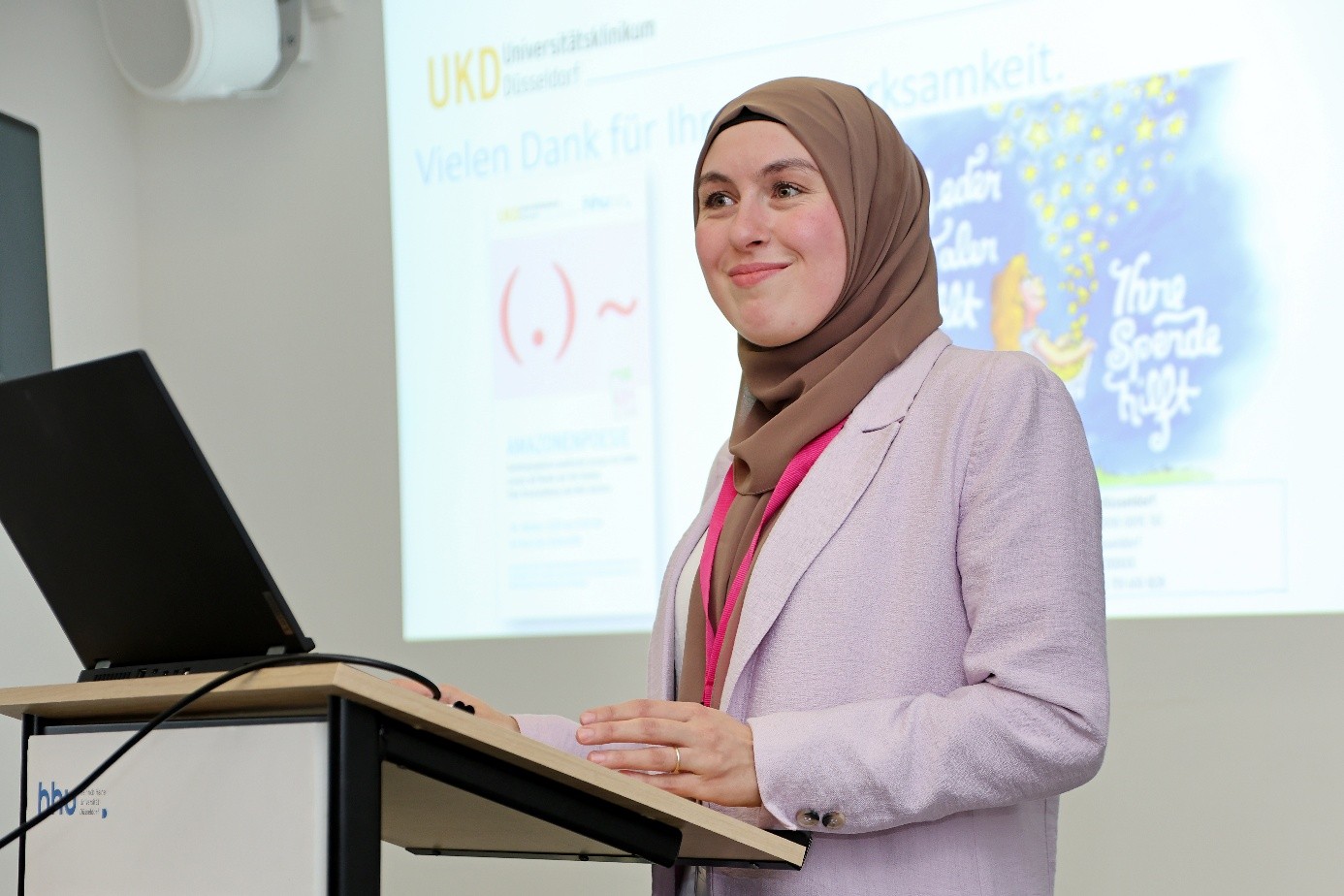 Seray Kalyoncu Cetin