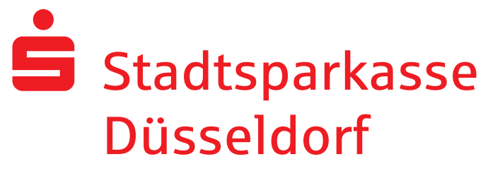 Logo der Stadtsparkasse Düsseldorf