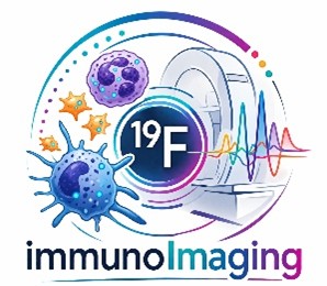 LOGO_AG_immunoImaging