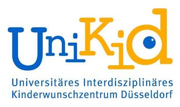 UniKiD-Kinderwunsch