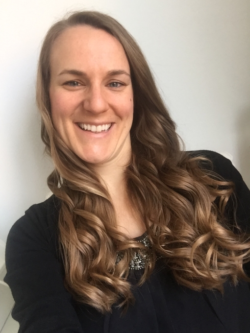 Dissertation mareike awe image