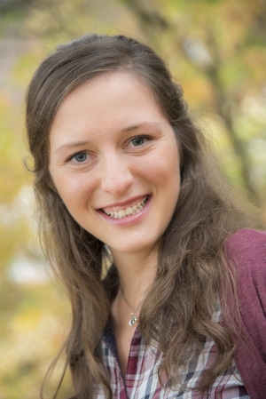 Dissertation mareike awe 07 image