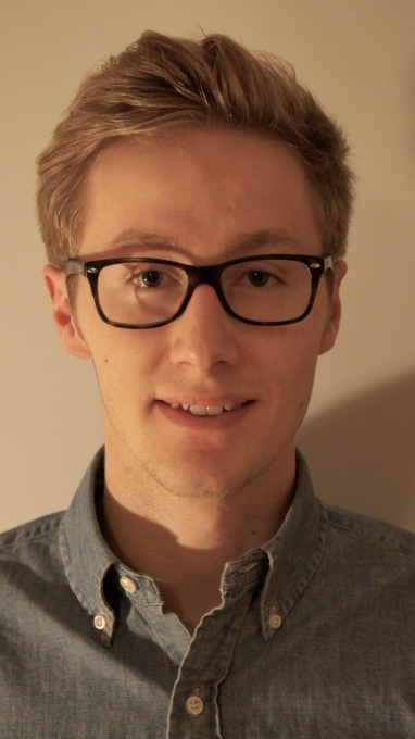 Dissertation mareike awe 08 picture