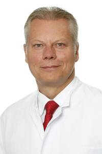 Prof. Dr. Arndt Borkhardt