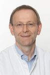 PD Dr. med. Roland Meisel
