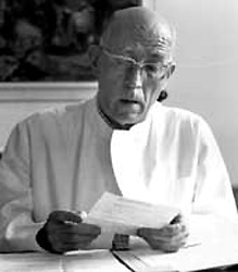 Prof. Dr. Dr. Alfred Rehrmann (1910-1979)