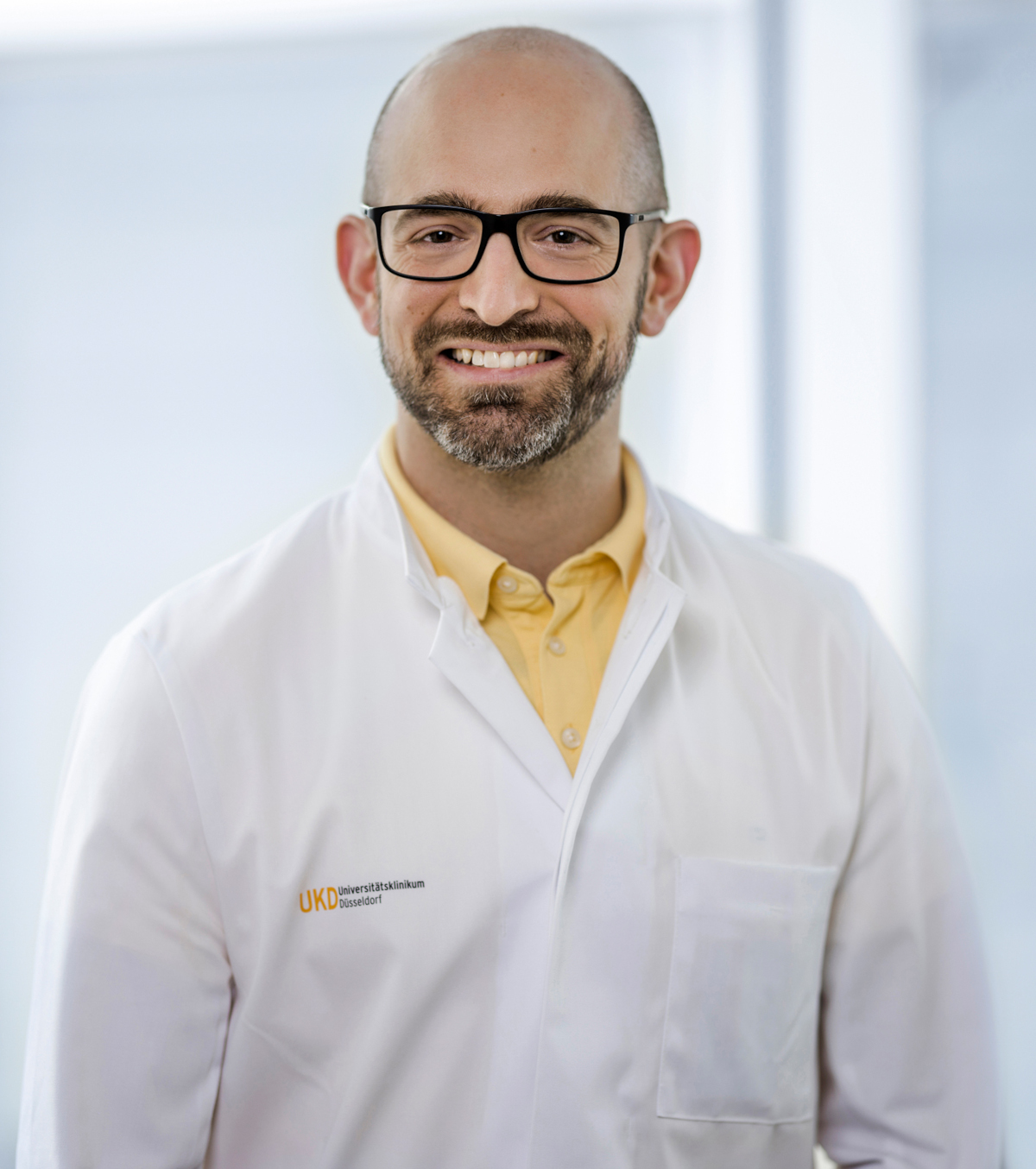 Dr Tarban Dusseldorf Erfahrungen