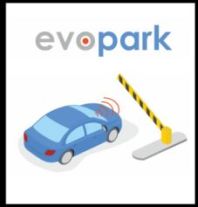 evopark