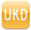 UKD App