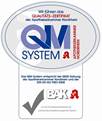 QM_System_Zertifikat