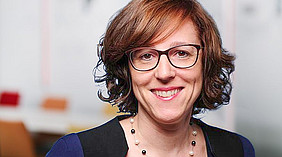 Quelle: SRH Hochschule für Gesundheit