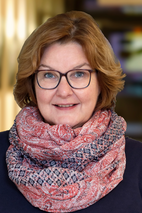 Anita Kramer