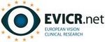 EVICR-zertifiziertes Studienzentrum