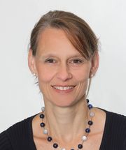 Prof. Dr. Barbara Hoffmann MPH
