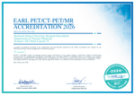 EARL_Zertifikat_2026