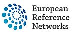 EuropeanReferenceNetwork