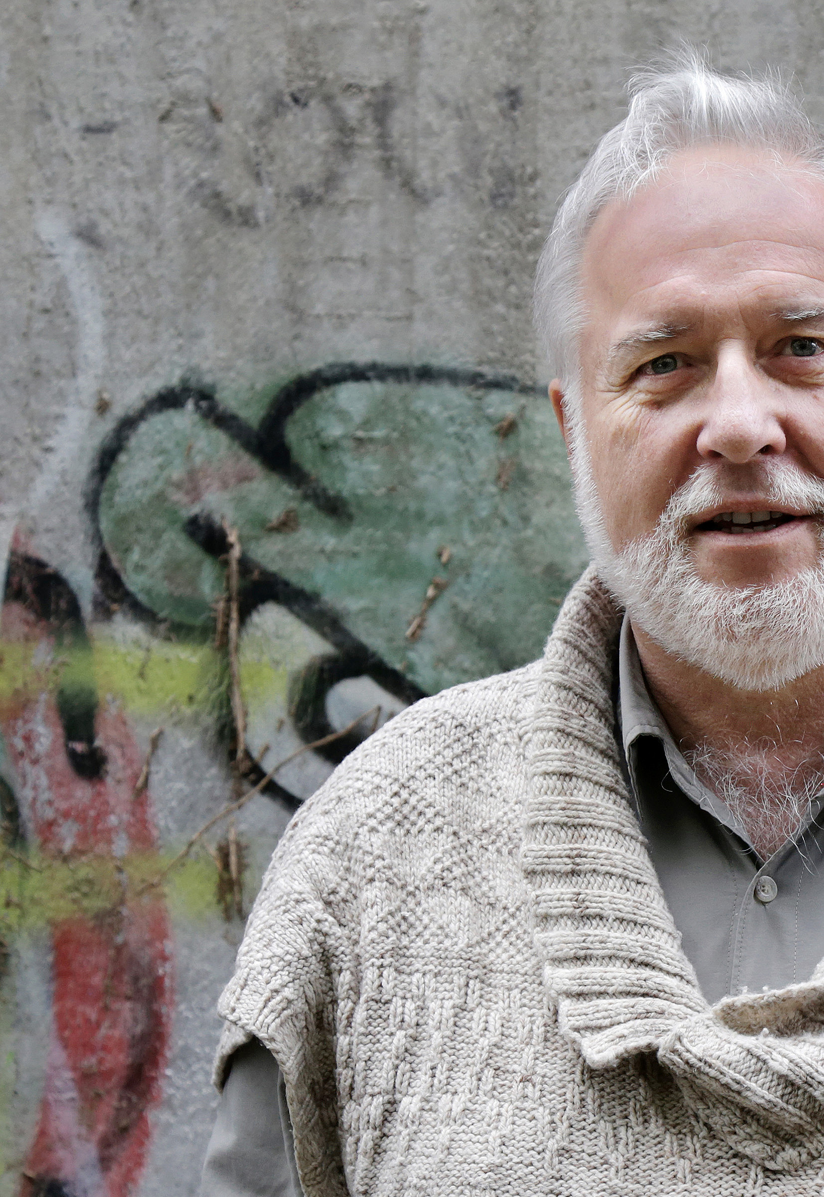 Dr. Hans-Jürgen Bidmon