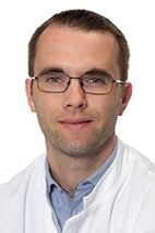 Proquest dissertations picture